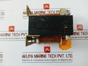 Haka/Phoenix Contact 111011 Current Transformer, 220V Primary/Secondary