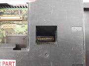 Hakko Electronics V606Em20 Hmi Operator Interface Touch Panel 24V (Not Working)