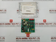 Hall Sensor Amplifier Pcb Board Martin Decker Pcb112b