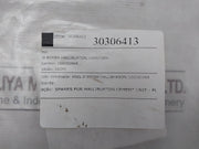 Halliburton 100000968 O-ring-240,30306413