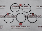 Halliburton 100000968 O-ring-240,30306413