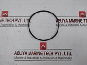 Halliburton 100000968 O-ring-240,30306413