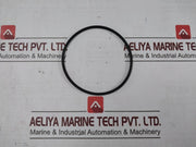 Halliburton 100000968 O-ring-240,30306413