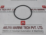 Halliburton 100000968 O-ring-240,30306413