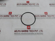 Halliburton 100000968 O-ring 90 Duro 4 X 3 3/4 X 1/8