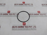 Halliburton 100000968 O-ring 90 Duro 4 X 3 3/4 X 1/8