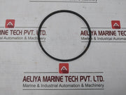 Halliburton 100002829 Anel Bomba Pump Ring