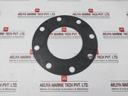 Halliburton 100008200 Pump Gasket 6 In Nom 125Psi