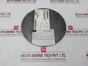 Halliburton 100078934 Pump Plate - Back Pressure Valve 30311083