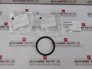Halliburton 101377657 Pump Seal
