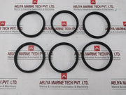 Halliburton 101377657 Pump Seal