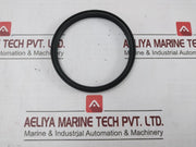 Halliburton 101377657 Pump Seal