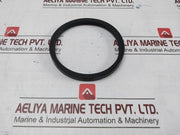 Halliburton 101377657 Pump Seal