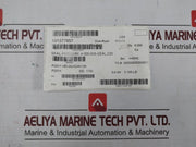 Halliburton 101377657 Pump Seal