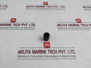 Halliburton M100002867-g Valve Guide Special-4 Nbr 75 Duro