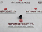 Halliburton M100002867-g Valve Guide Special-4 Nbr 75 Duro