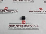 Halliburton M100002867-g Valve Guide Special-4 Nbr 75 Duro