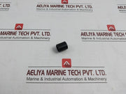 Halliburton M100002867-g Valve Guide Special-4 Nbr 75 Duro