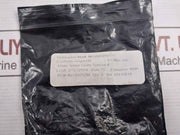 Halliburton M100002867-g Valve Guide Special-4 Nbr 75 Duro