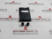 Halliburton M100002867-g Valve Guide Special-4 Nbr 75 Duro