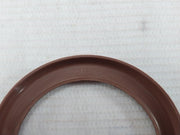 Hallite 021-0213Sk Hydraulic Cylinder Rod Seal Piston Bearing Wiper Set