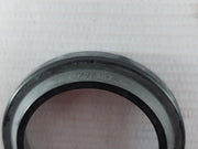 Hallite 021-0213Sk Hydraulic Cylinder Rod Seal Piston Bearing Wiper Set