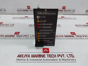 Halon-Release-Section-By-Salwico-Unit-665d-1