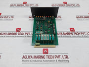 Halon-Release-Section-By-Salwico-Unit-665d-2