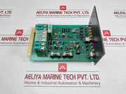 Halon-Release-Section-By-Salwico-Unit-665d-5
