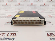 Haltec Dgs4024-5/24A Power Supply
