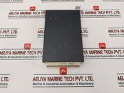 Haltec Dgs4024-5/24A Power Supply