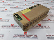Haltec Efx 19-260-004 Power Supply 40A 110/230-240Vac 47-63Hz
