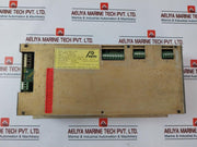 Haltec Efx 19-260-004 Power Supply 40A 110/230-240Vac 47-63Hz