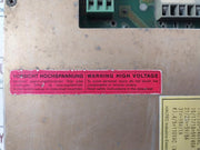 Haltec Efx 19-260-004 Power Supply 40A 110/230-240Vac 47-63Hz