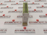 Haltec Tsr 735S-5/15A Power Supply Module