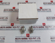 Ham-let Cmw4-m4-p, 3000 Psi Check Valve