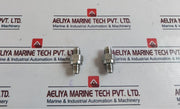 Ham-let Cmw4-m4-p, 3000 Psi Check Valve