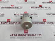 Ham-let Evzs8O-bi Valve