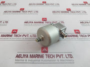 Ham-let Evzs8O-bi Valve
