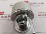 Ham-let Evzs8O-bi Valve