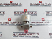 Ham-let Evzs8O-bi Valve 04 ~ 0.6 Mpag