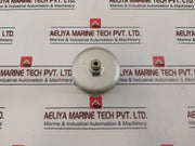Ham-let Evzs8O4Mm-bi Valve 1/2-1Mpa