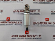 Ham-let Hm20-4Vkc-gf4M4-sp-300Psi Pneumatic Diaphragm Valve 60-90 Psi