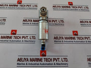 Ham-let Hm20-4Vko-gf4-300Psi Pneumatic Diaphragm Valve 0.4~0.6 Mpag Ss316L