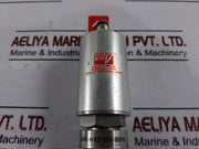 Ham-let Hm20-4Vko-gf4-300Psi Pneumatic Diaphragm Valve 0.4~0.6Mpag