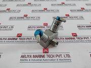 Ham-let Hmb21-4Vklclc-gf4 Valves & Manifold
