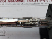 Hamamatsu E849-93 Atx Photomultiplier Tube R647-01 Violet Coax Output