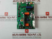 Hamamatsu M9521S Power Supply Pcb 24V-3A 300Ma-65-105V Pcb2046A2