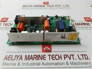 Hamamatsu M9521S Power Supply Pcb 24V-3A 300Ma-65-105V Pcb2046A2