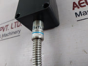 Hamamatsu A2873-05 Temperature Sensor As-oiw00034-ex-002